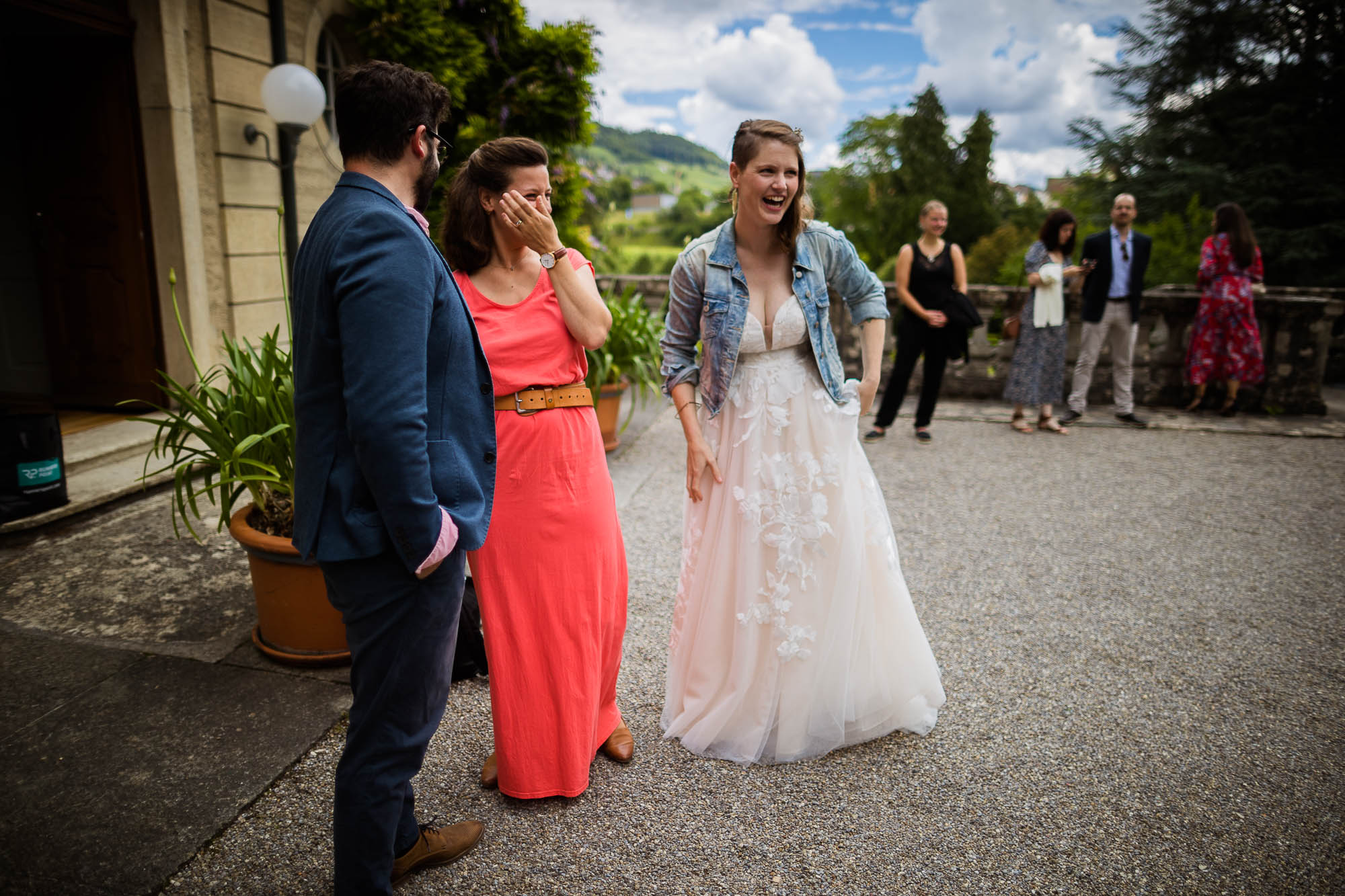 Export x3 1DX29350 Hochzeit 2020 Nicole & Daniel